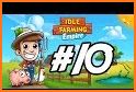 Idle Farm Game - Idle Farming related image