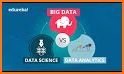 Learn Data Science, Big Data and Data Analytics related image