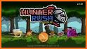 Hunter Rush - Premium related image