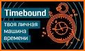 Timebound related image