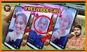 BoBo - video chat online related image