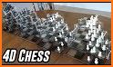 Space Chess related image