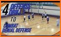 Basketball - Complete Offensive Scoring Drills related image