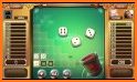 Farkle online - dice game related image