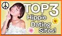 Hippie Dating related image