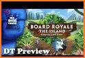 Board Royale Helper related image