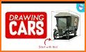 Draw Vehicle related image