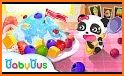 Baby Panda's Juice Shop related image