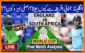 World Cup Live Cricket Match related image