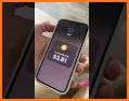 Geoji－Ticketing & POS related image