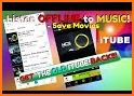 Free Music - MP3 music download, offline streamer related image