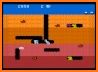 DIG DUG -  GAME 8 BITS related image