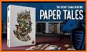 Paper Tales related image