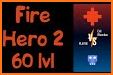 Fire Hero 2 related image