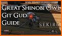 Sekiro: Shadows Die Twice Guide related image