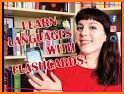 Flashcards Club - Create/Share related image