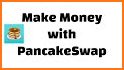 PancakeSwap Defi Exchange related image