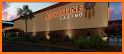 Augustine Casino related image