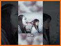 Virtual Scary Teacher :High School Horror Game related image