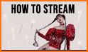 Streaming Simple Tips Musi related image