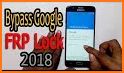 Bypass Android  FRP Lock Tricks related image
