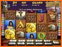 Totem Treasure 2 Slots related image