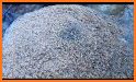 Gem Sieve related image