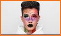 James Charles Wallpapers HD related image