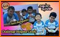 Dalgona Candy Challenge related image