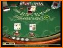 Blackjack Wiz Casino Trainer related image