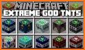 Cool tnt mod related image