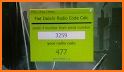 RADIO CODE CALC FOR FIAT STILO - NO LIMIT related image