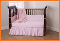 Baby Cribs and Nursery Furniture related image
