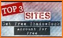 Shadowsocks Free Account related image
