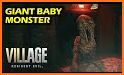 Scary little baby Walkthrough related image