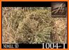 Hay Map - Buy & Sell Hay related image