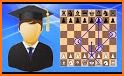 Chess Days - Single or Online Chess Game related image