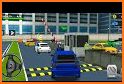 Parking Professor: Car Driving School Simulator 3D related image
