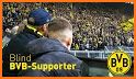 BVB Fans Int. related image
