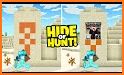 Hunt or Hide related image