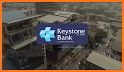 First Keystone Community Bank related image