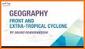 Cyclone Extra related image