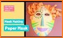 Mask Design related image