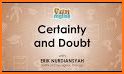 Certainty Digital related image