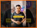 ImagineFlow AI Image Generator related image