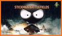 Stickman Battlefields Premium related image