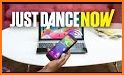 Just Dance Now: The Game Guide related image