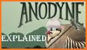 Anodyne related image