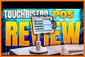 TouchBistro Dine related image
