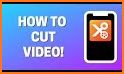 Easy Cut – Video Editor & Video Clip Cut related image
